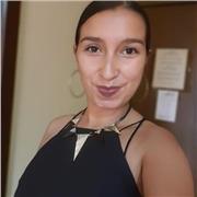 Si quieres saber más sobre funciona lo vivo, los ecosistemás de Colombia y el mundo, los distintos animales, plantas, puedes contactarme. Aprenderas la biología desde tu día a día